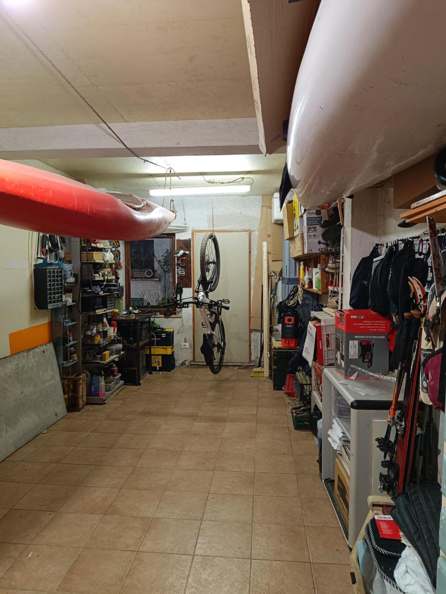 La Bottega Del Fabbro Affitto Breve Vila Contigliano Exterior foto